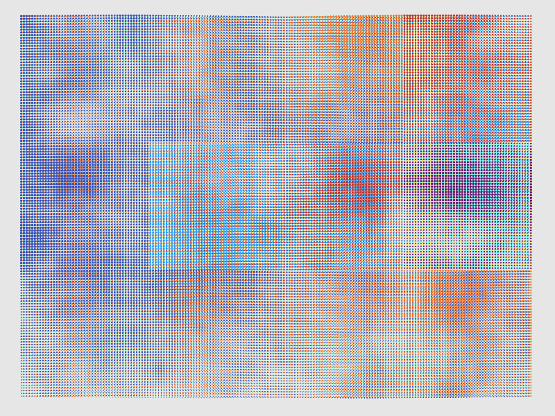 Color Function #9034