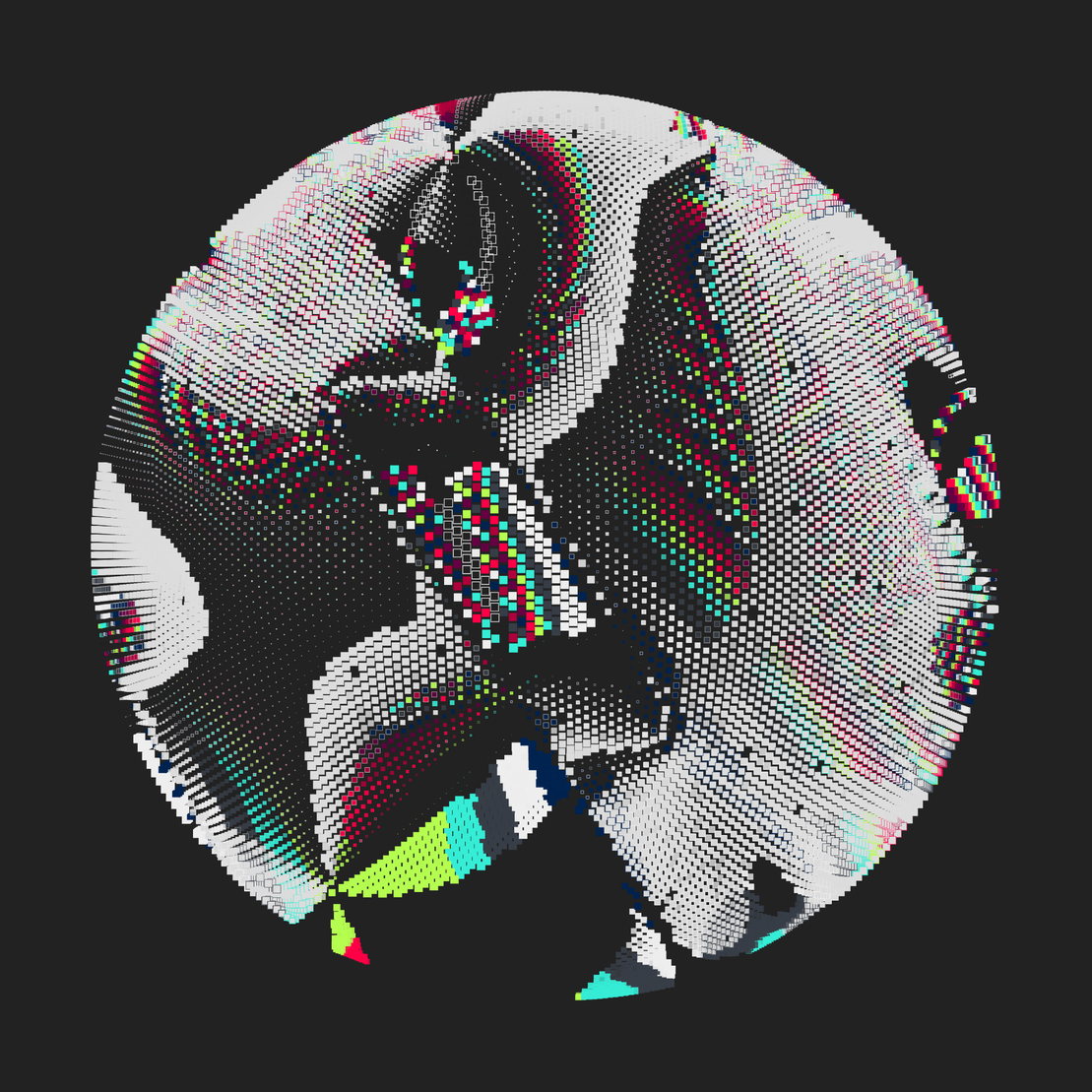 Still C #2052