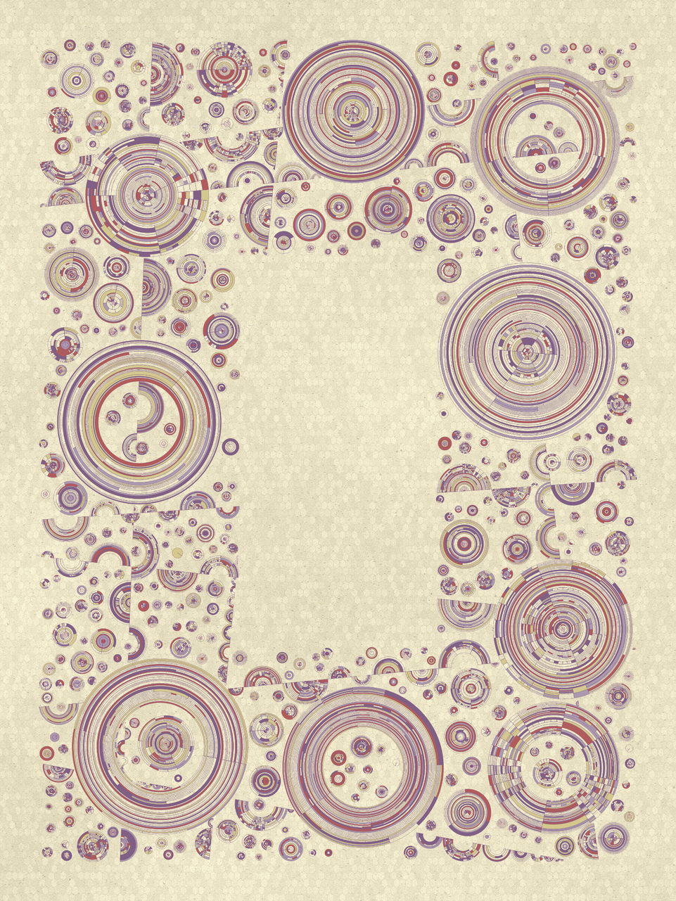 Celestial #204