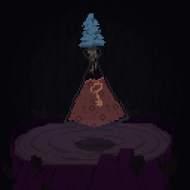 Zeno Potions #87