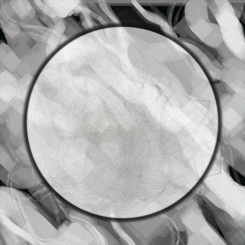 Herbarium Invaders #32