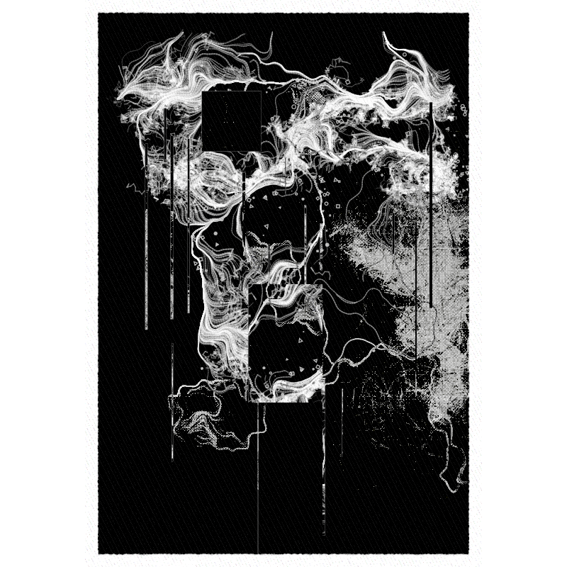 chaos memory #268