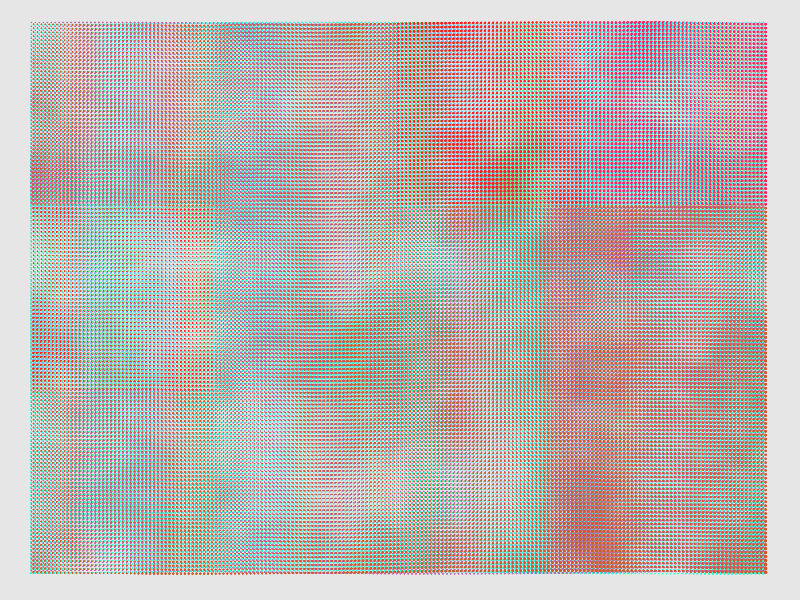 Color Function #12878
