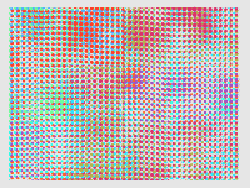 Color Function #5740