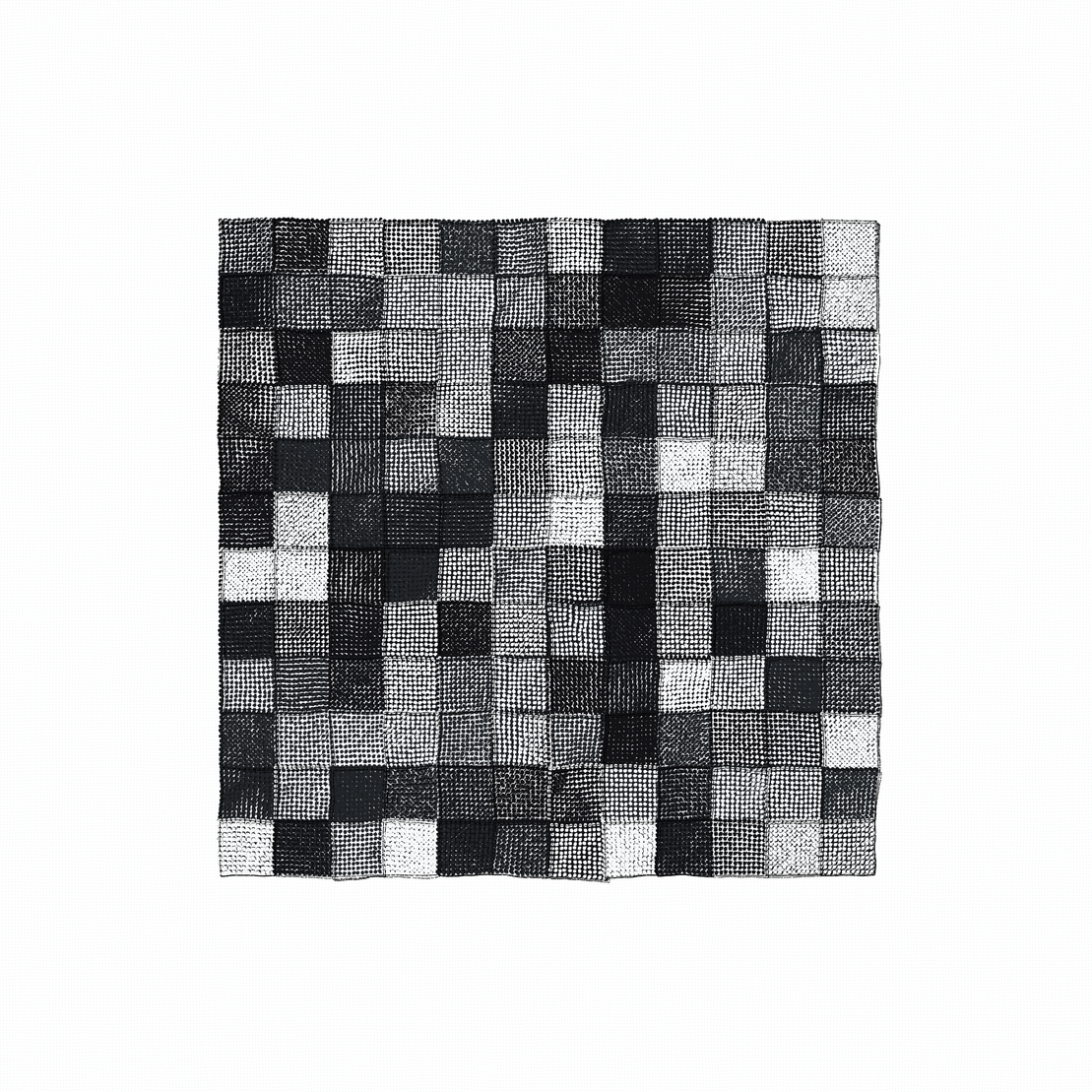 Pigments #19