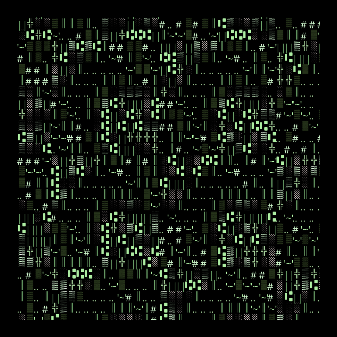 g l y p h #175420