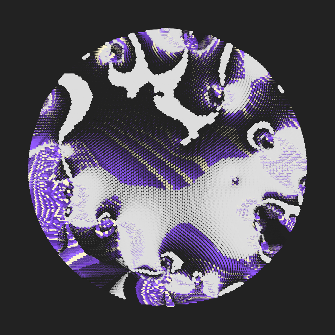 Still C #30460