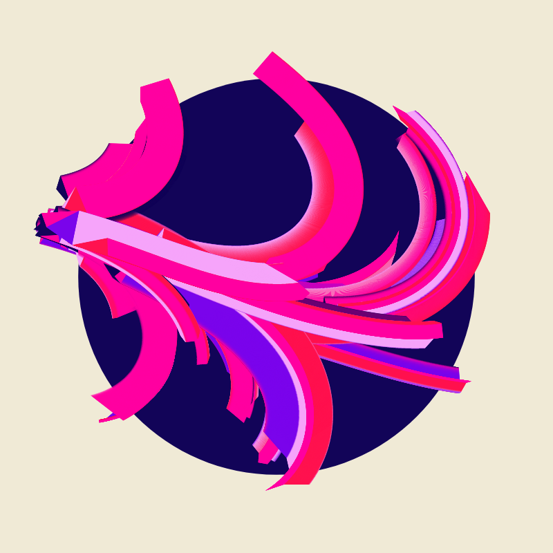 Luna #127