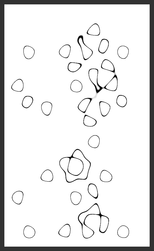 Chromosomic #227