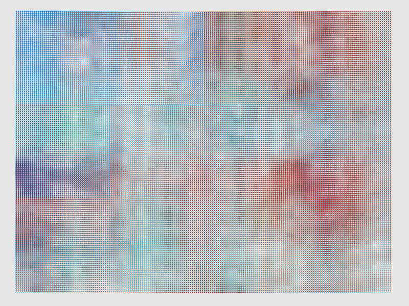 Color Function #517