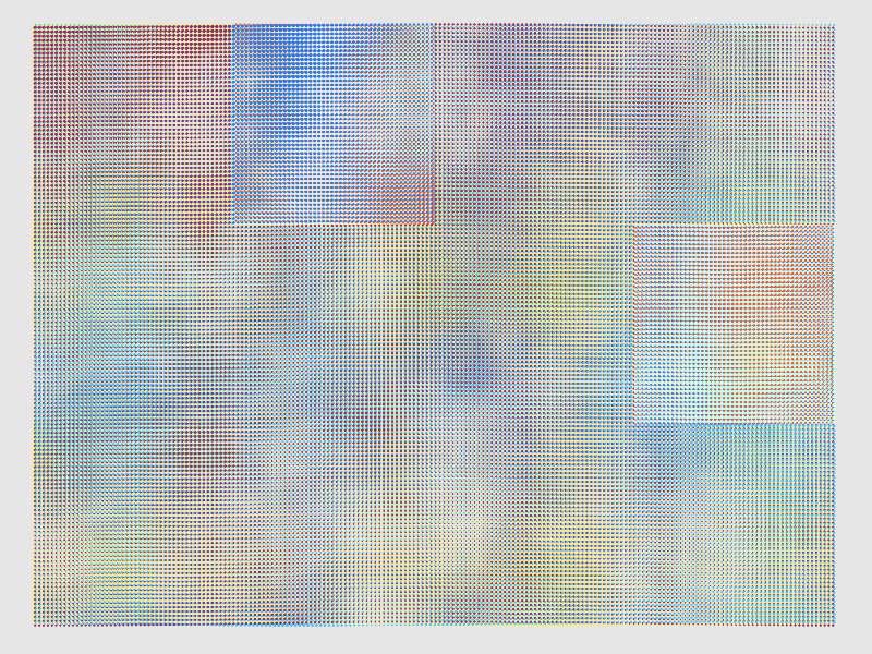 Color Function #25367