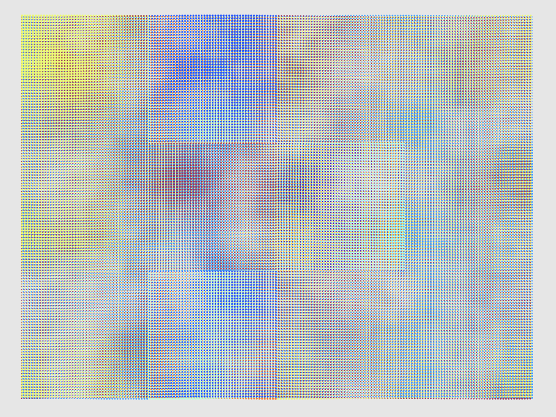 Color Function #18578