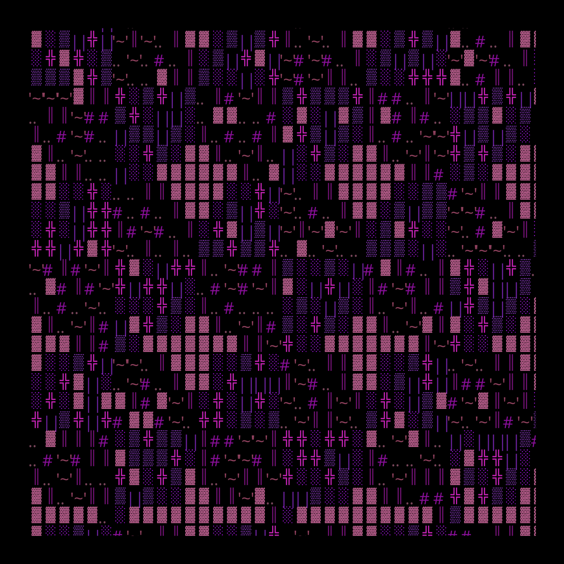 g l y p h #135643