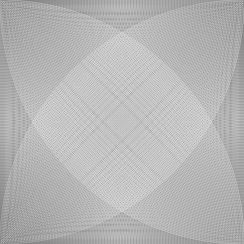 BW V/1 #18