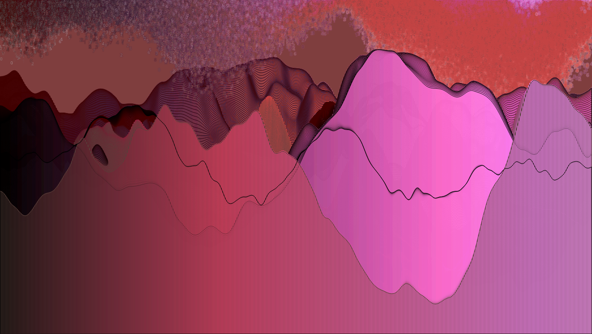 CryptoLandscape #75