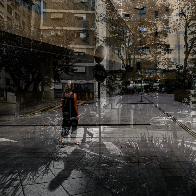 Random-Babylon#8 #18