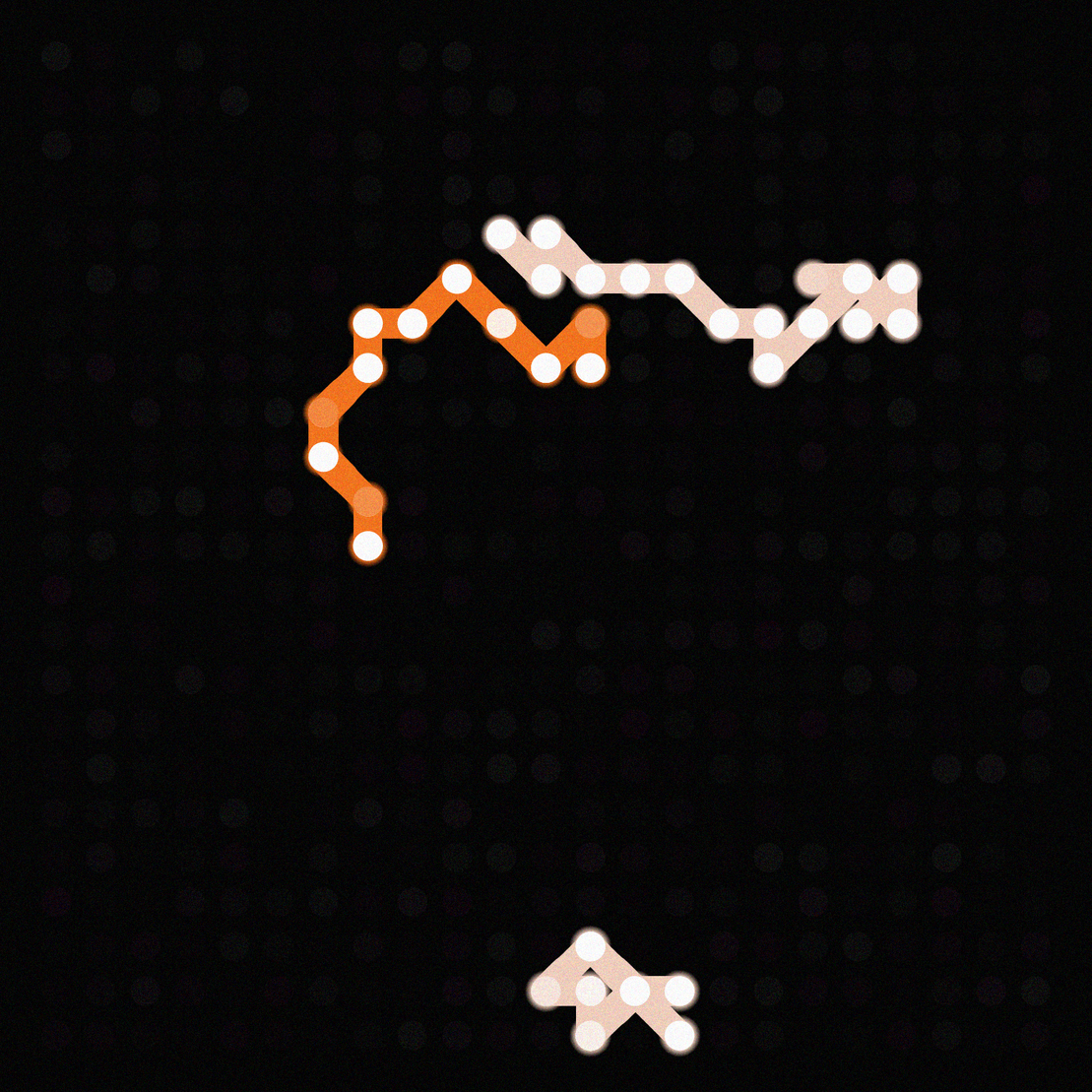 Con↔nect #22