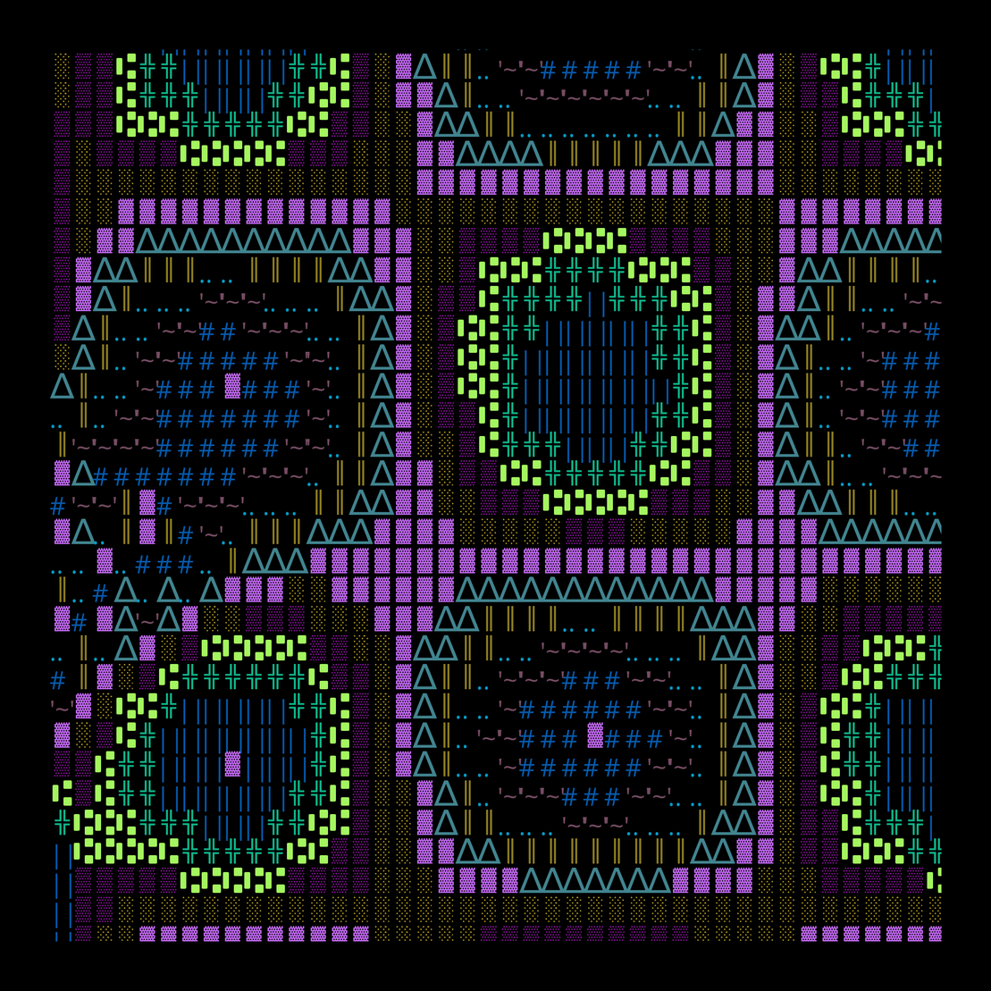 g l y p h #146022