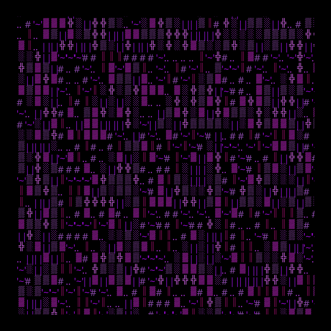 g l y p h #235452