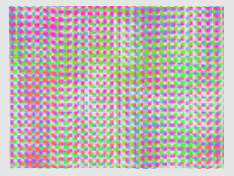Color Function #3660