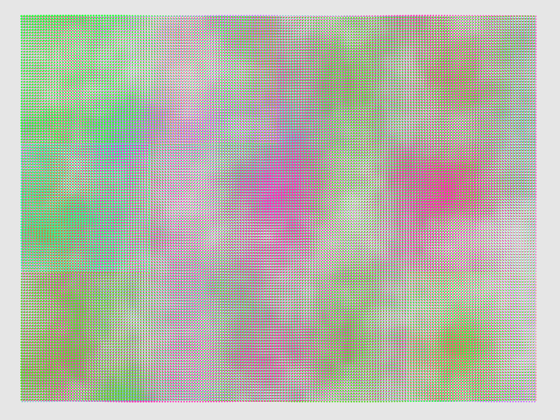 Color Function #15020