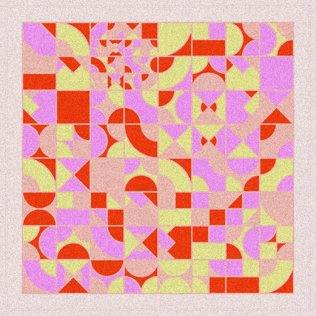 GE-I #493