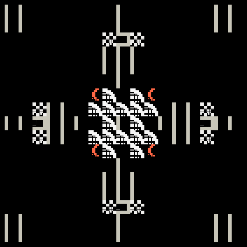 CharCrafter0 #1623