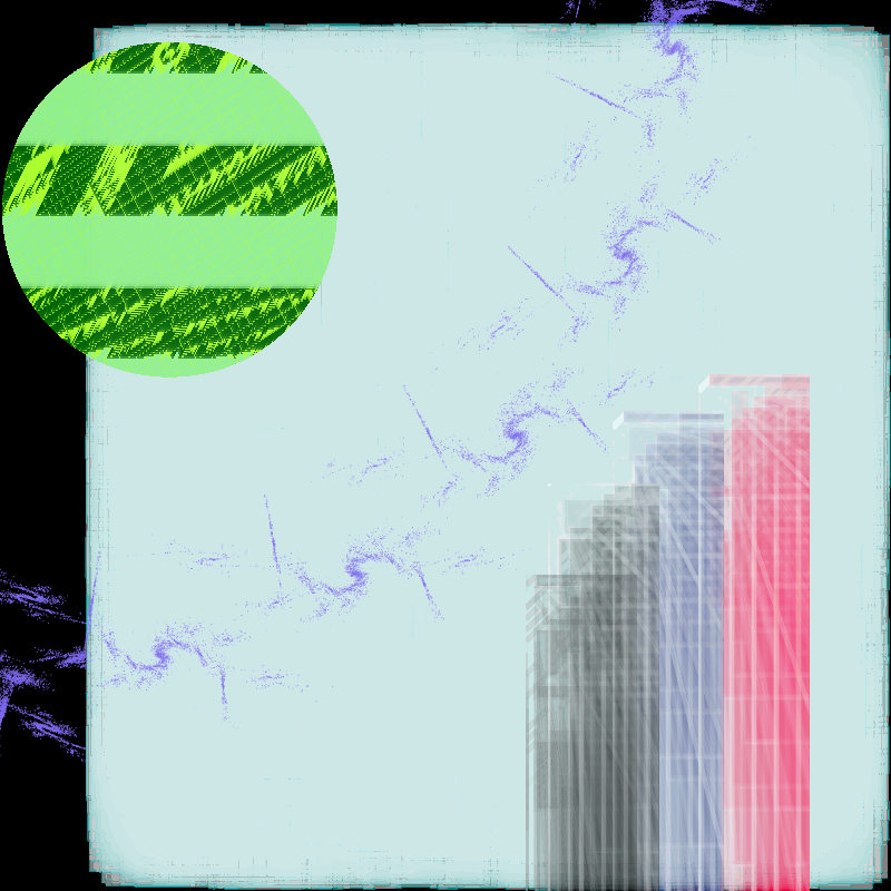10_PRINTSCAPE #1