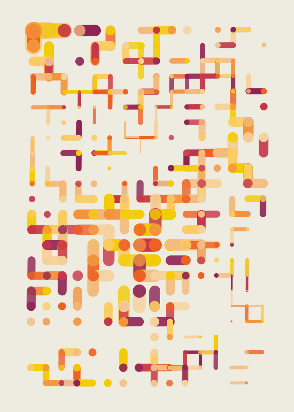 Dense