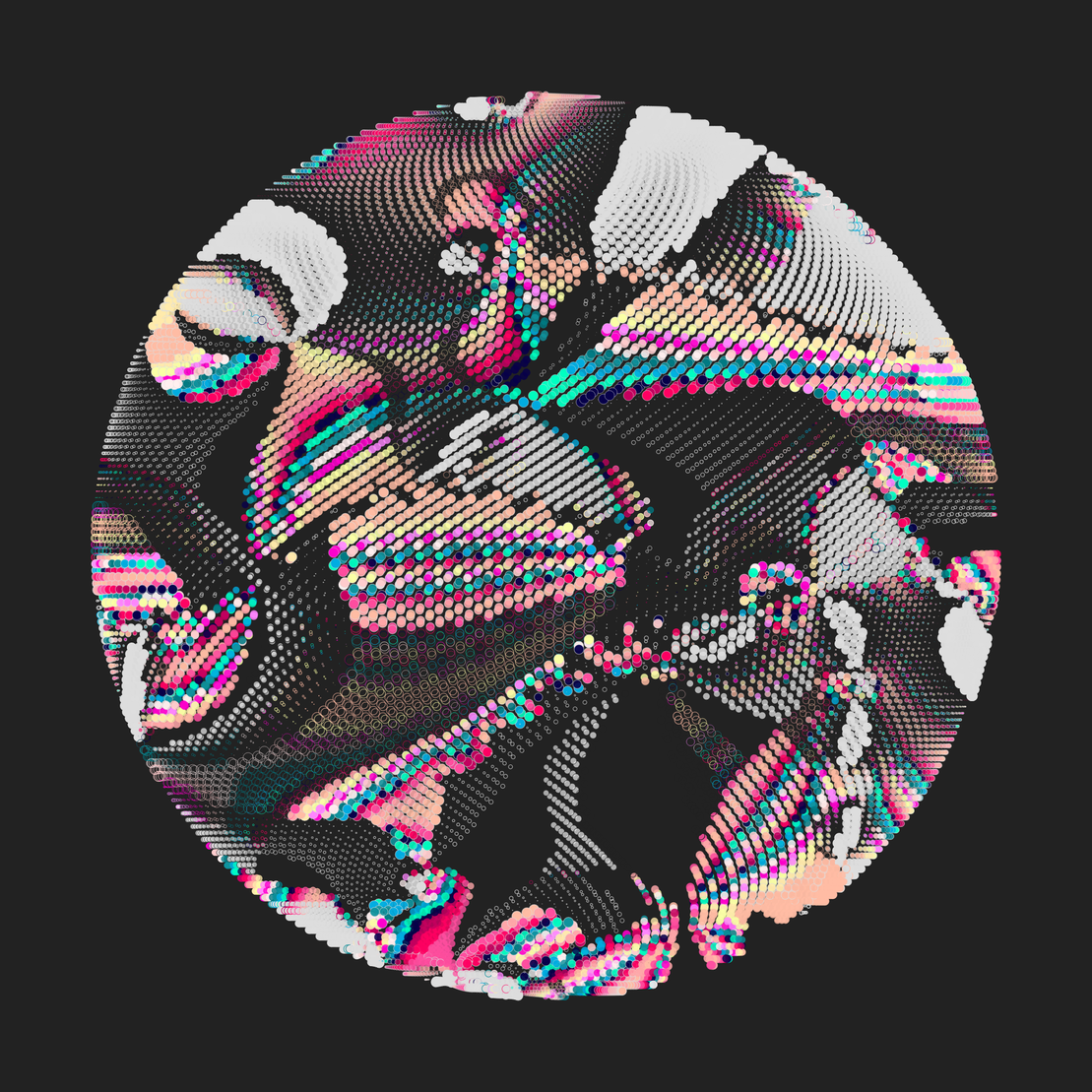 Still C #30140