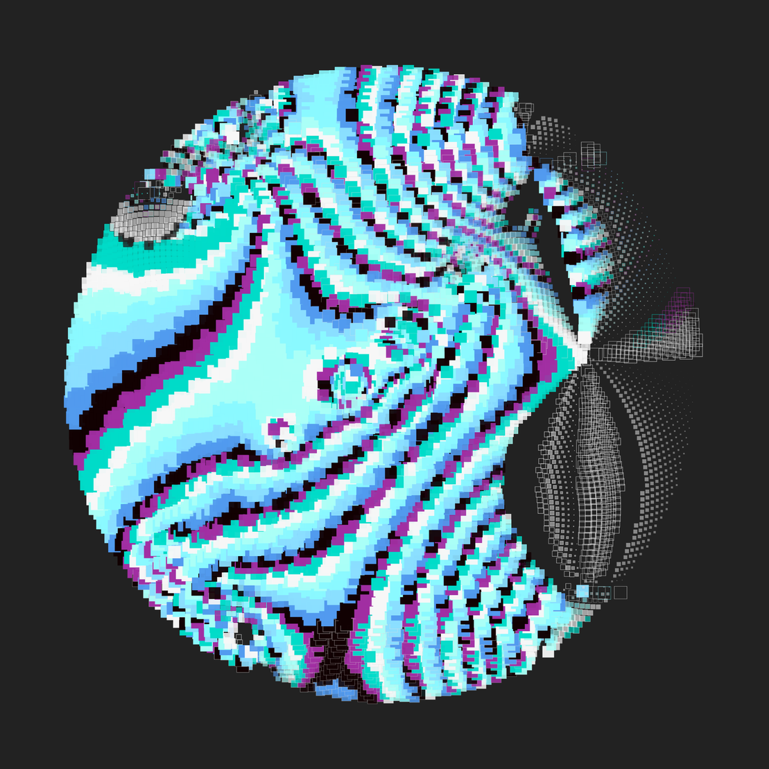 Still C #26335