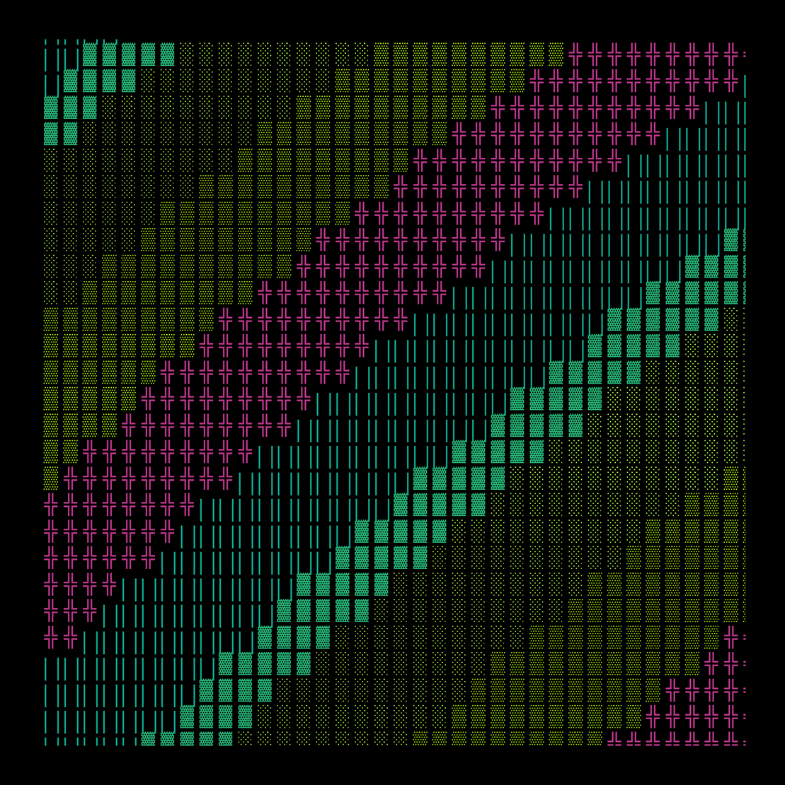 g l y p h #143568