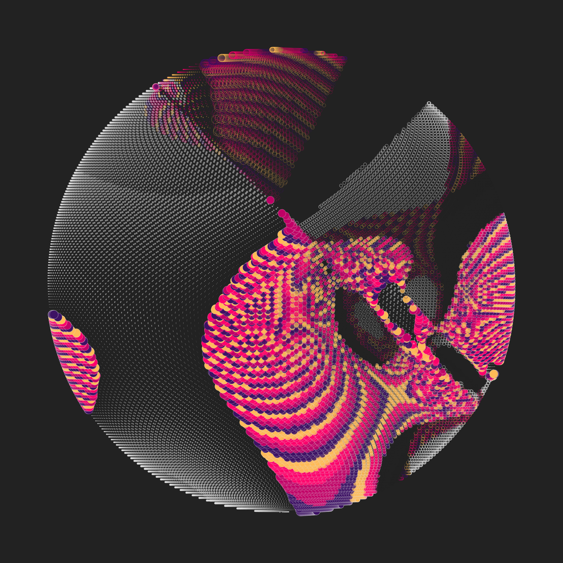 Still C #28872