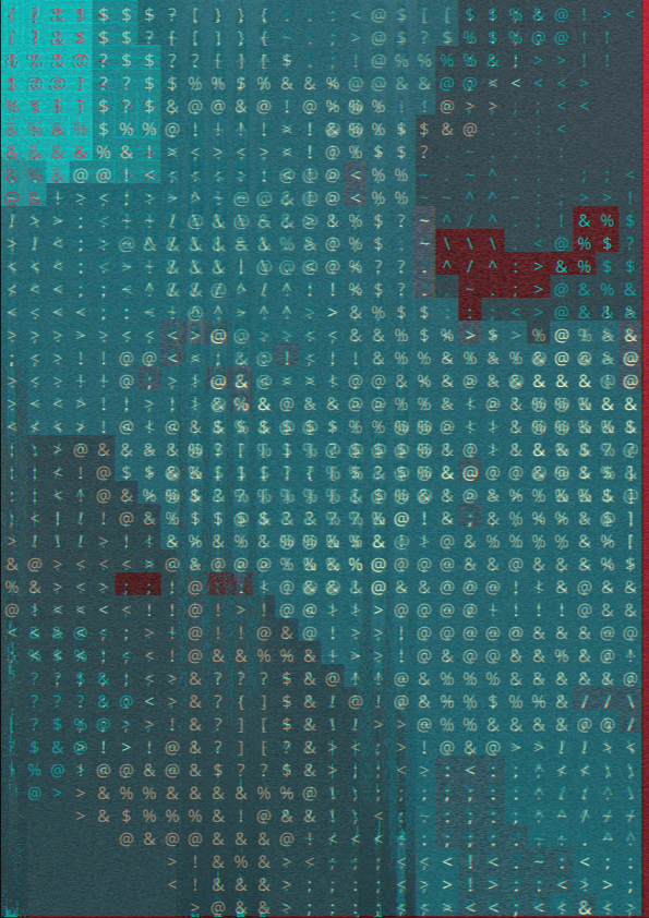Convergence Remnants #10810