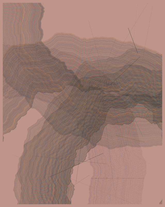 RisoColor #193