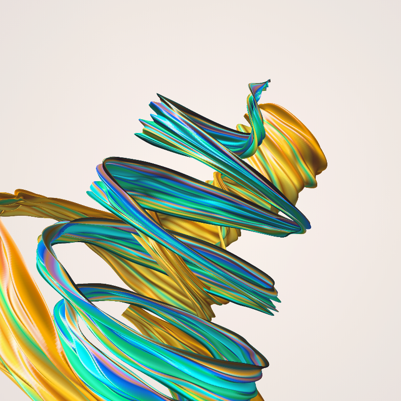 Chromavortex #6