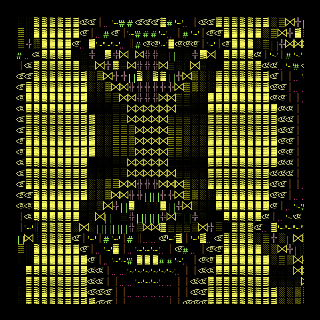 g l y p h #207856