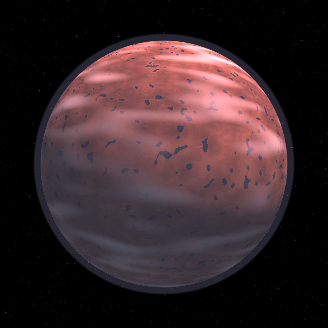 orbitoID  #259