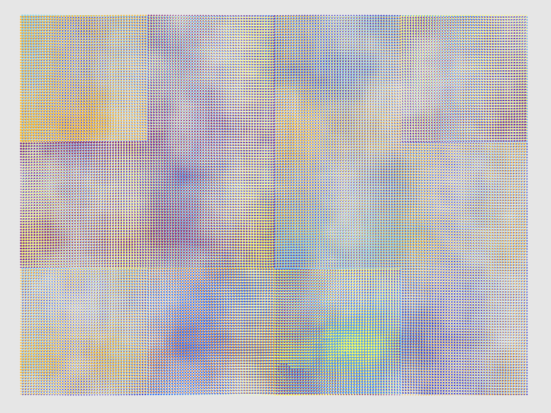 Color Function #3442