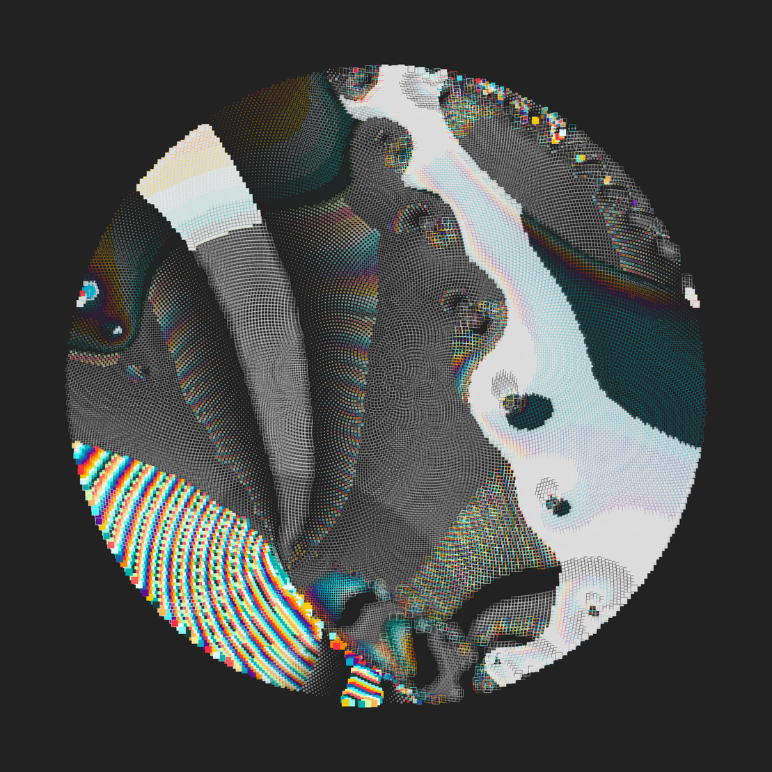 Still C #25365