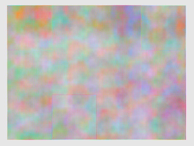 Color Function #6661