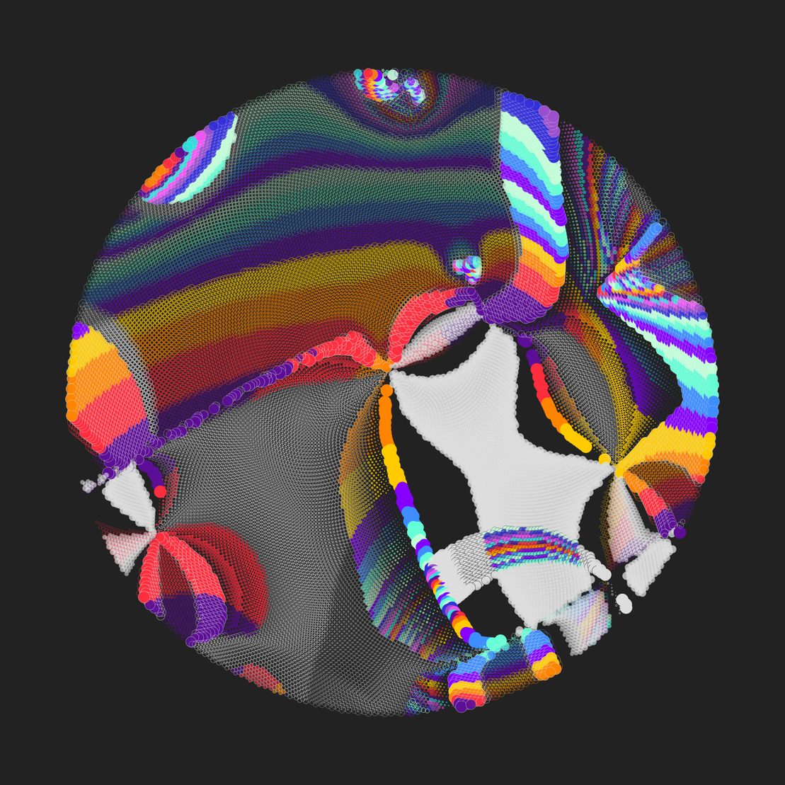 Still C #28471