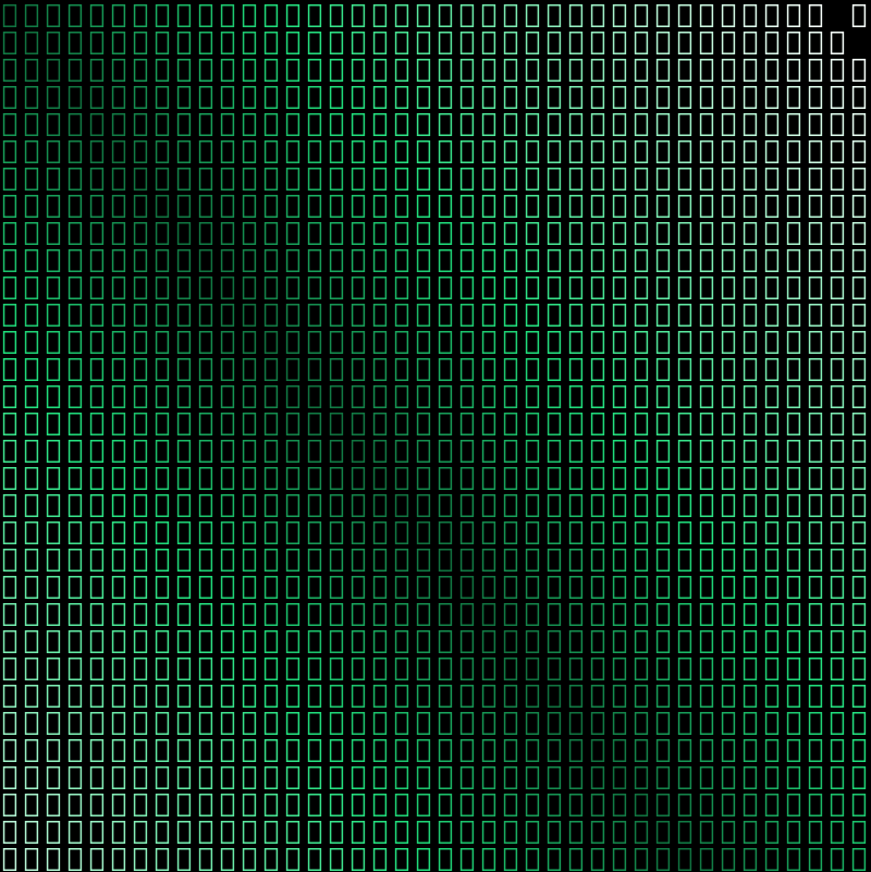 GCSII #129