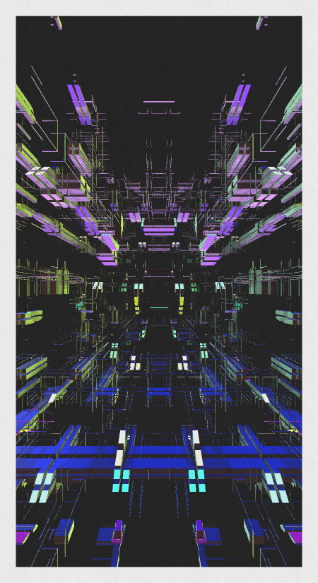 starbase #114