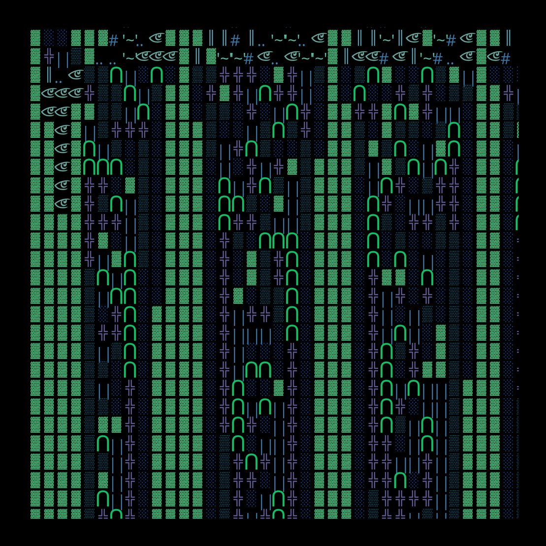 g l y p h #202614