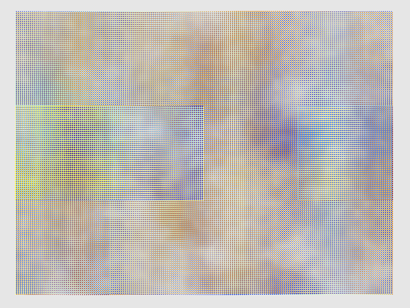Color Function #7153