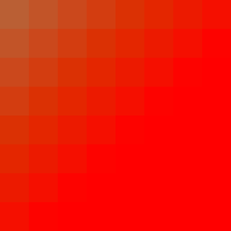 Primal Pixels #24