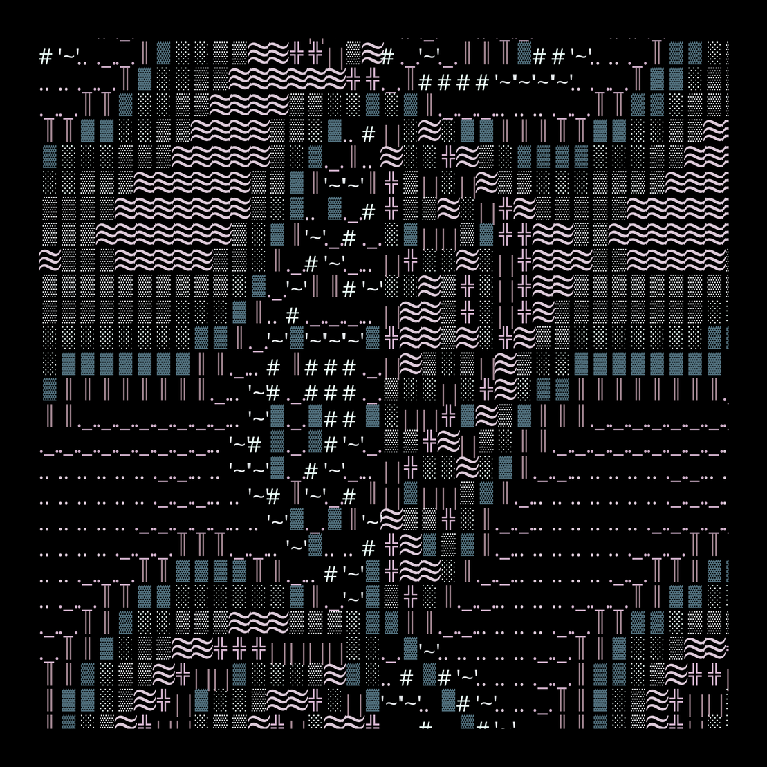 g l y p h #11444