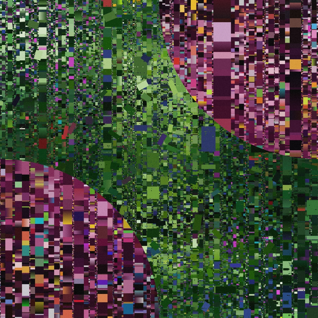 7VV1N5 #348