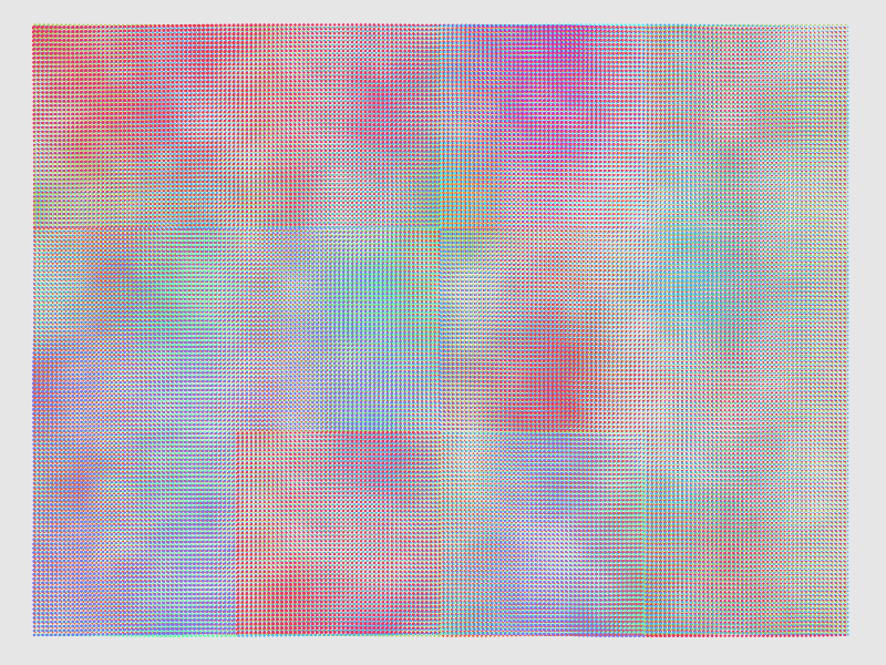 Color Function #7296